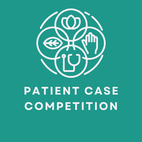 Patient Case Competition