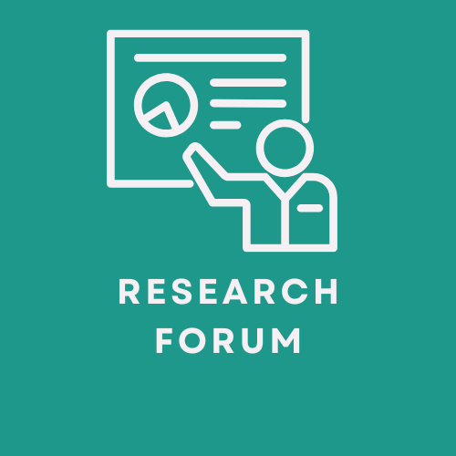 Research Forum