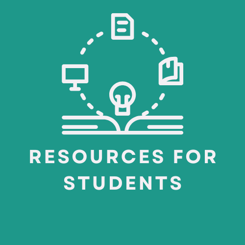 Resources for Learners