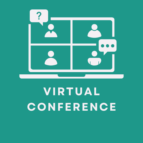 Virtual Conference