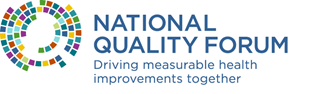 SPPCP is a member of NQF